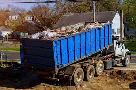 Best Residential Junk Removal  in Lake San Marcos, CA